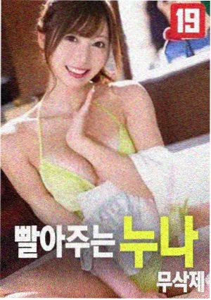 猎豹局长